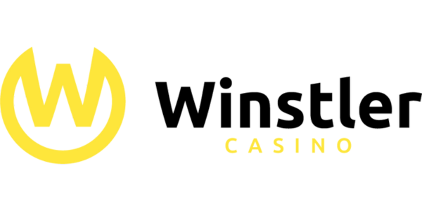 Winstler Casino logo