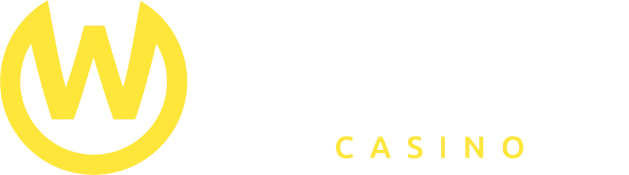 Winstler Casino logo